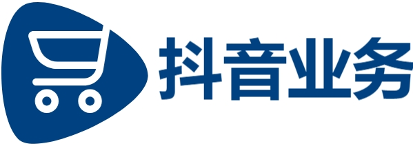 快手点赞平台24小时免费下单|快手刷业务自动下单平台|免费24小时自助下单